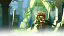 🚀  ◠◠ /swocket  ☆  activity comp ! Discord Server Banner