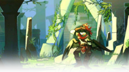 🚀  ◠◠ /swocket  ☆ Discord Server Banner