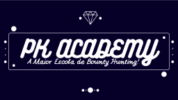 Pirate King Academy Discord Server Banner