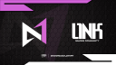 L1NK PH Discord Server Banner