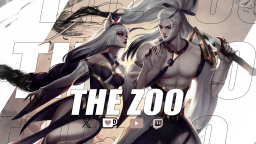 𖥸 Discord Server Banner