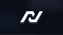 Nizhegorodskiy Discord Server Banner