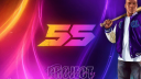 55-Project Discord Server Banner