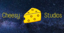 Cheesy Studios Discord Server Banner