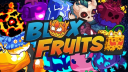 discord.gg/pon Discord Server Banner