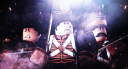 Exercito de Portugal Discord Server Banner