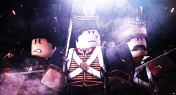 Exercito de Portugal Discord Server Banner