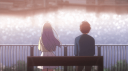 DM PLACE Discord Server Banner