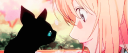 DM PLACE Discord Server Banner