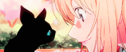DM PLACE Discord Server Banner