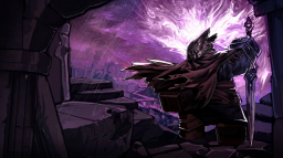 BALTHAZAR Discord Server Banner