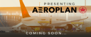 Air Canada Discord Server Banner