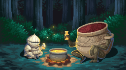 Elden Ring & Nightreign Brasil Discord Server Banner