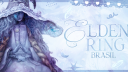 Elden Ring Brasil ┃Nightreign Discord Server Banner