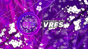 𝗩𝗧𝗢.𝗚𝗚 / 𝗦4 Discord Server Banner