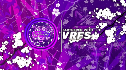 𝗩𝗧𝗢.𝗚𝗚 / 𝗦4 Discord Server Banner