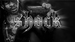 shock.lol Discord Server Banner