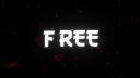 🔱𝙁𝙍𝙀𝙀 🔱 Discord Server Banner