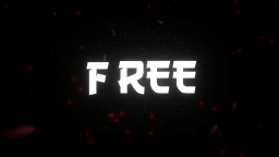 π±ππππ π± Discord Server Banner
