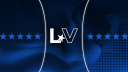LuxVeau.com Discord Server Banner