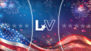 LuxVeau.com Discord Server Banner