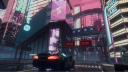 The Empty Box Club Discord Server Banner