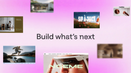 Elementor Official Community Discord Server Banner