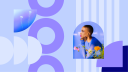 Elementor Official Community Discord Server Banner