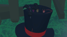 Snail Simulator ΰΉi ΰΉi ΰΉi Discord Server Banner