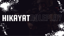 Hikayat Roleplay Discord Server Banner
