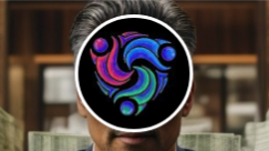 The Entrepreneur Network Discord Server Banner