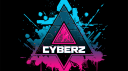 Cyberz Discord Server Banner