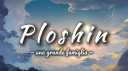⭒*˖ Ploshin ✶˖ Italia Discord Server Banner