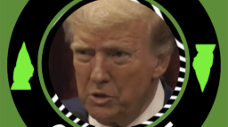 AI Clubhouse Discord Server Banner