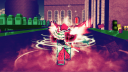 E4erZ Discord Discord Server Banner