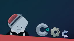 Construct Community Discord Server Banner