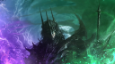 Aion Official Discord Server Banner