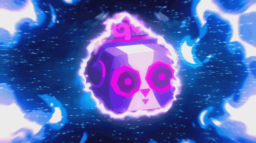 Blox Fruits Trading Server Discord Server Banner