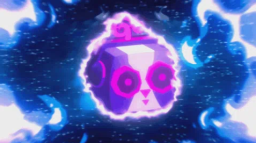 Blox Fruits Trading Server Discord Server Banner