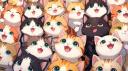 𝗠𝗲𝗼𝘄𝘃𝗲𝗿𝘀𝗲 Discord Server Banner