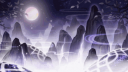 Nghich Thien Tinh Vuc Discord Server Banner