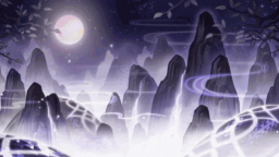 Nghich Thien Tinh Vuc Discord Server Banner
