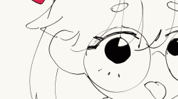 ON SCRIPT Discord Server Banner
