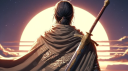 Jihad Central Discord Server Banner