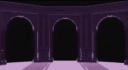 洛羽民宿 Discord Server Banner