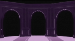 洛羽民宿 Discord Server Banner