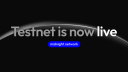 Midnight Network Discord Server Banner