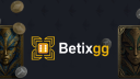 Betix.gg Community Discord Server Banner