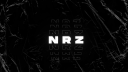 ๏ผฎ๏ผฒ๏ผบ Discord Server Banner