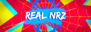 ＮＲＺ Discord Server Banner